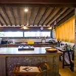 公寓 Antico Podere Vitiano - Luxury Castel Viscardo