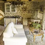 Antico Podere Vitiano - Luxury 公寓 Castel Viscardo