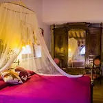 Antico Podere Vitiano - Luxury Castel Viscardo