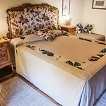 Antico Podere Vitiano - Luxury 公寓