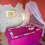 Antico Podere Vitiano - Luxury 公寓 Castel Viscardo