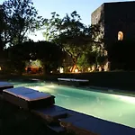 Antico Podere Vitiano - Luxury * Castel Viscardo