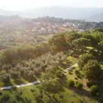 Antico Podere Vitiano - Luxury *